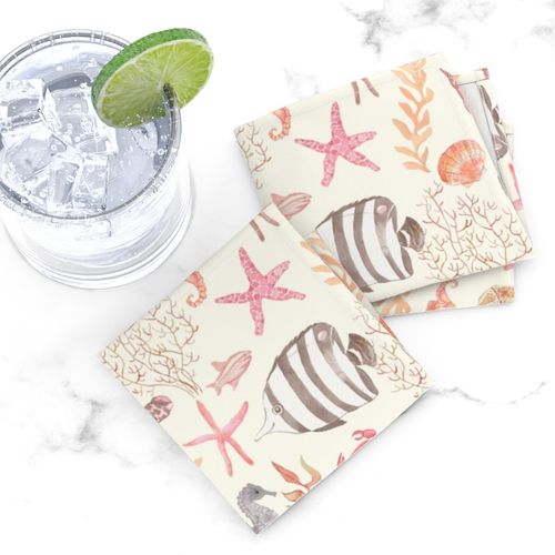 HOME_GOOD_COCKTAIL_NAPKIN