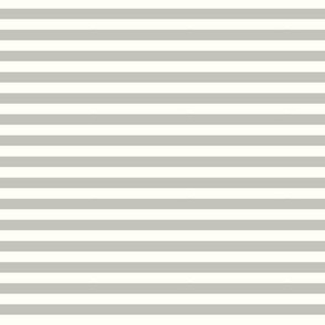 stripes - green mist pinstripes