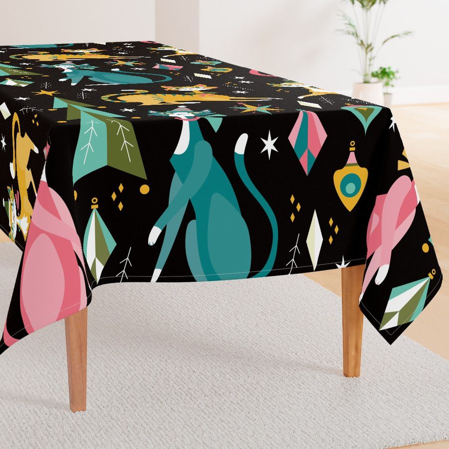 HOME_GOOD_RECTANGULAR_TABLE_CLOTH