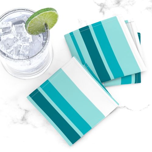 HOME_GOOD_COCKTAIL_NAPKIN