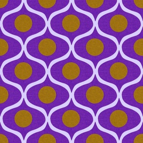 Mo_Springs Purple