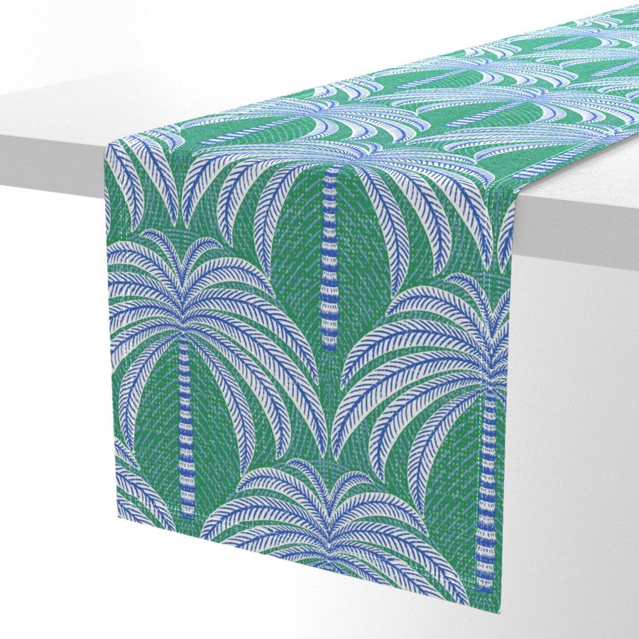 HOME_GOOD_TABLE_RUNNER