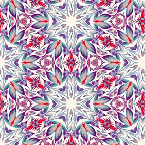 Kaleidoscope