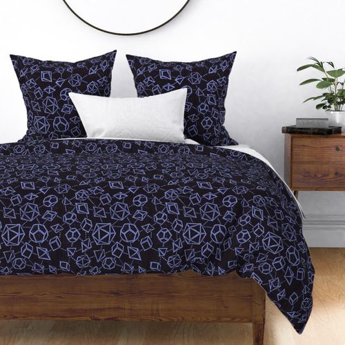 HOME_GOOD_DUVET_COVER