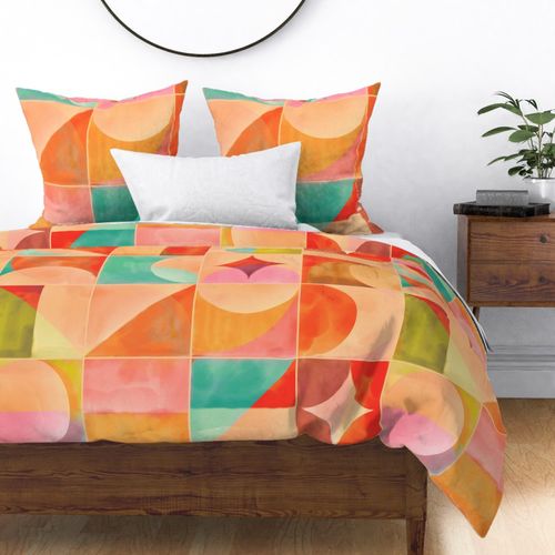 HOME_GOOD_DUVET_COVER