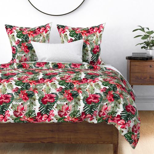 HOME_GOOD_DUVET_COVER