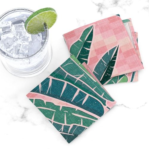 HOME_GOOD_COCKTAIL_NAPKIN