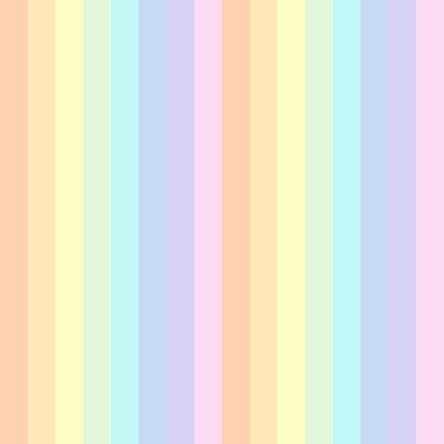 Rainbow Pastel Wallpaper Backgrounds Rainbow Rainbow Background Cute Rainbow  Background Image And Wallpaper for Free Download