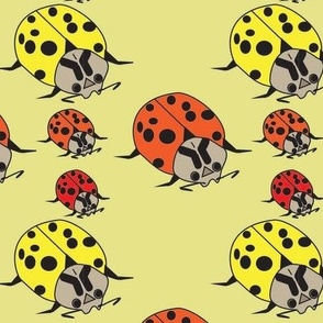 ladybugs4