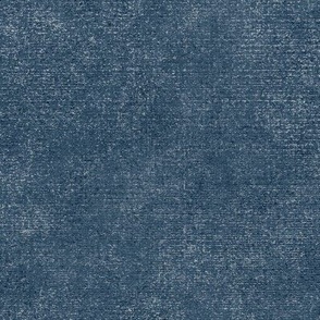 Mod Navy Upholstery 