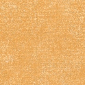 Mod Orange Sorbet Upholstery