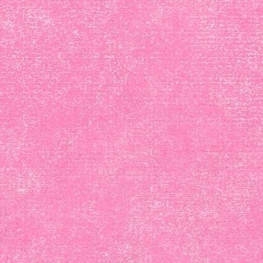 Mod Pink Sorbet Upholstery