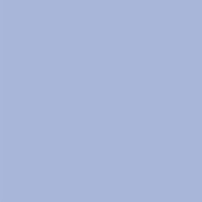 Light blue sky blue solid-nanditasingh