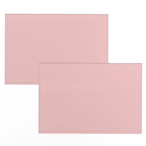 Light pink solid-nanditasingh