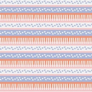 Quirky pastel stripes-nanditasingh