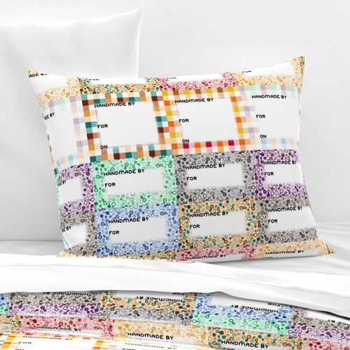 HOME_GOOD_STANDARD_PILLOW_SHAM