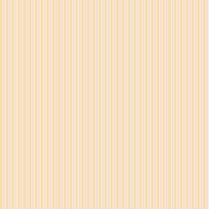 yellow-pink regency stripes, small