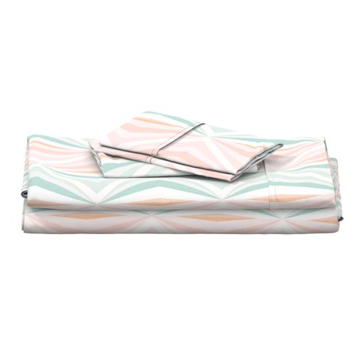 HOME_GOOD_SHEET_SET