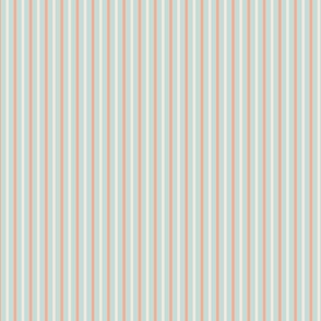 Pink and Blue Stripe__SMALL