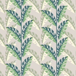 Palm spring wallpaper-01