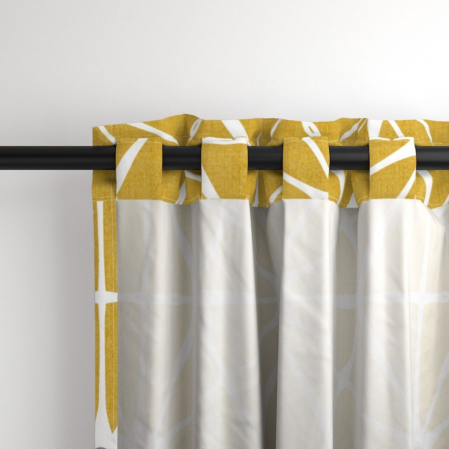 HOME_GOOD_CURTAIN_PANEL