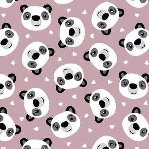 Share 86+ about cute panda wallpaper best .vn