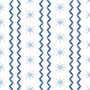 Smaller stars-and-stripes-cobalt-and-light-blue
