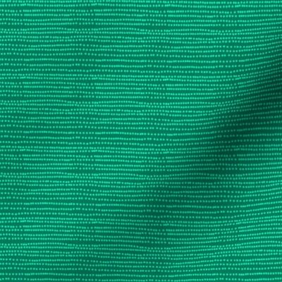 Breadcrumbs | Emerald | Stripe | Green