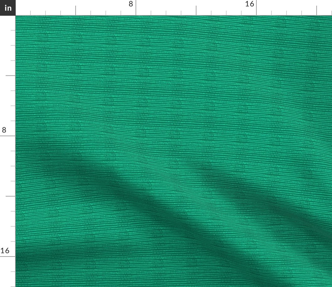 Breadcrumbs | Emerald | Stripe | Green