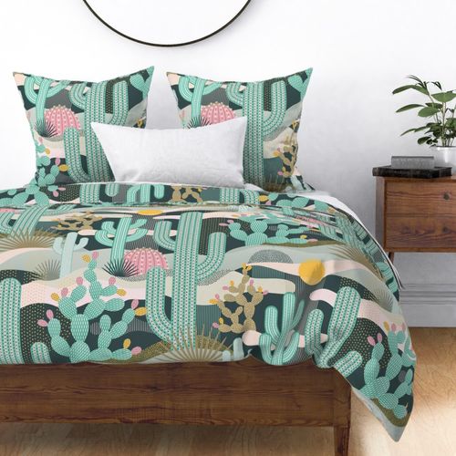 HOME_GOOD_DUVET_COVER