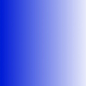 Bright Blue Gradient