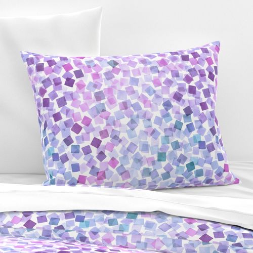 HOME_GOOD_STANDARD_PILLOW_SHAM