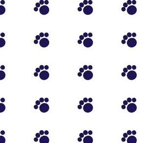 blue_paw