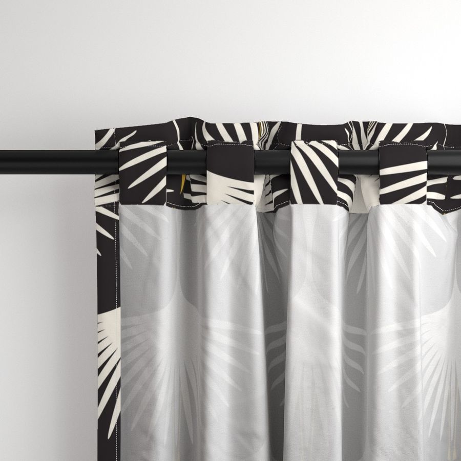 HOME_GOOD_CURTAIN_PANEL