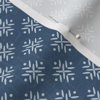 Small motifs blue-nanditasingh