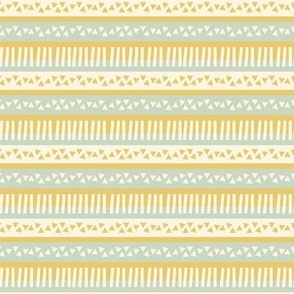 Quirky boho stripes 2-nanditasingh