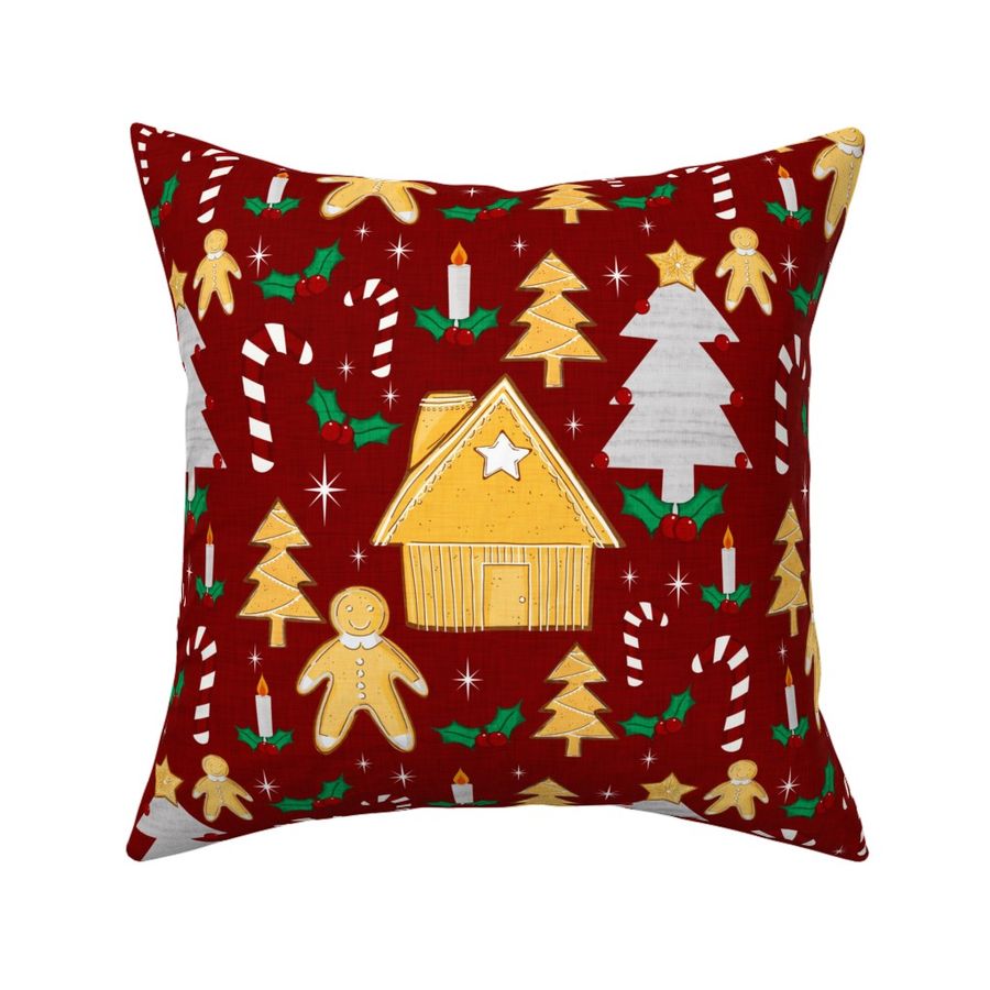 HOME_GOOD_SQUARE_THROW_PILLOW