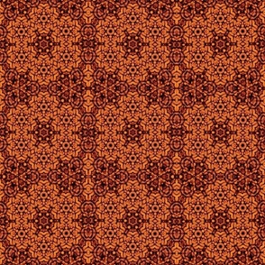 Pattern-302