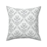 Pineapple Damask large