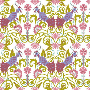 1247722-floral-patch-by-vedanta