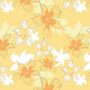 MG Yellow flowers-05