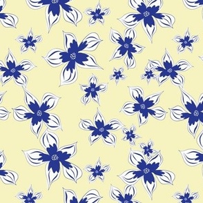 MG, Yellow_blue flowers-06