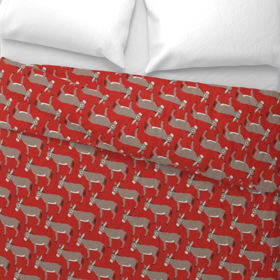 HOME_GOOD_DUVET_COVER