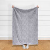 Textured Wine and Pale Violet Stripes - vertical, small scale