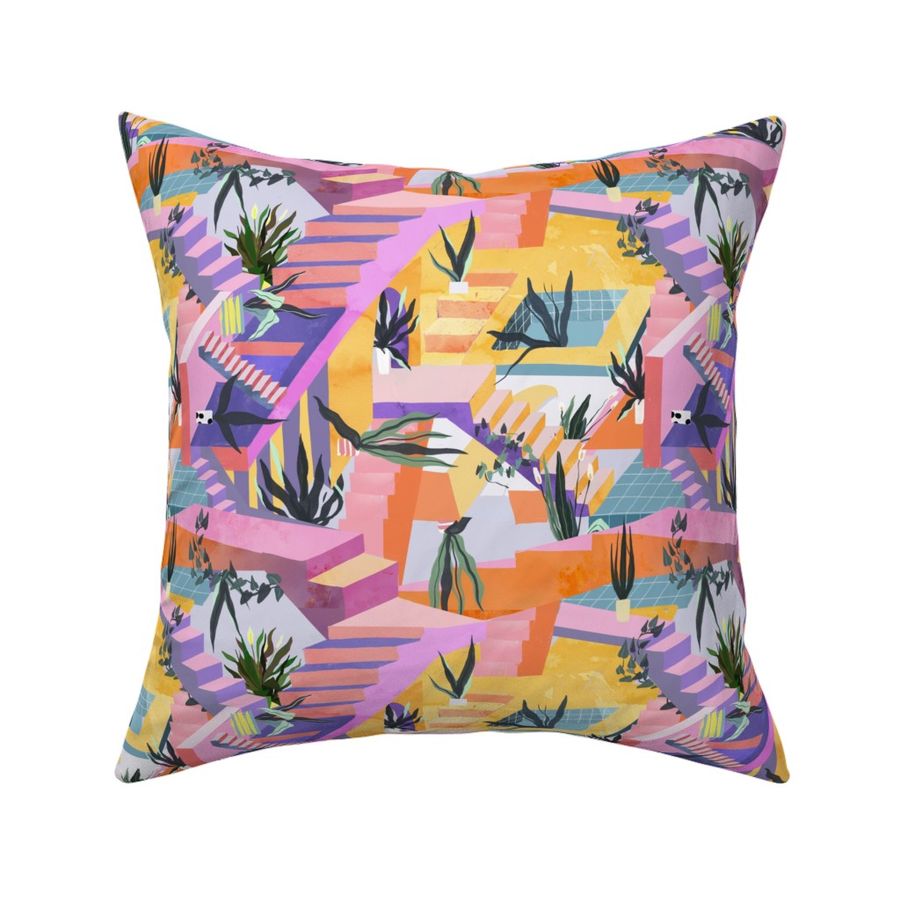 HOME_GOOD_SQUARE_THROW_PILLOW