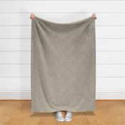 (L)Jolly Walkway Plaza Taupe Beige, Large Scale