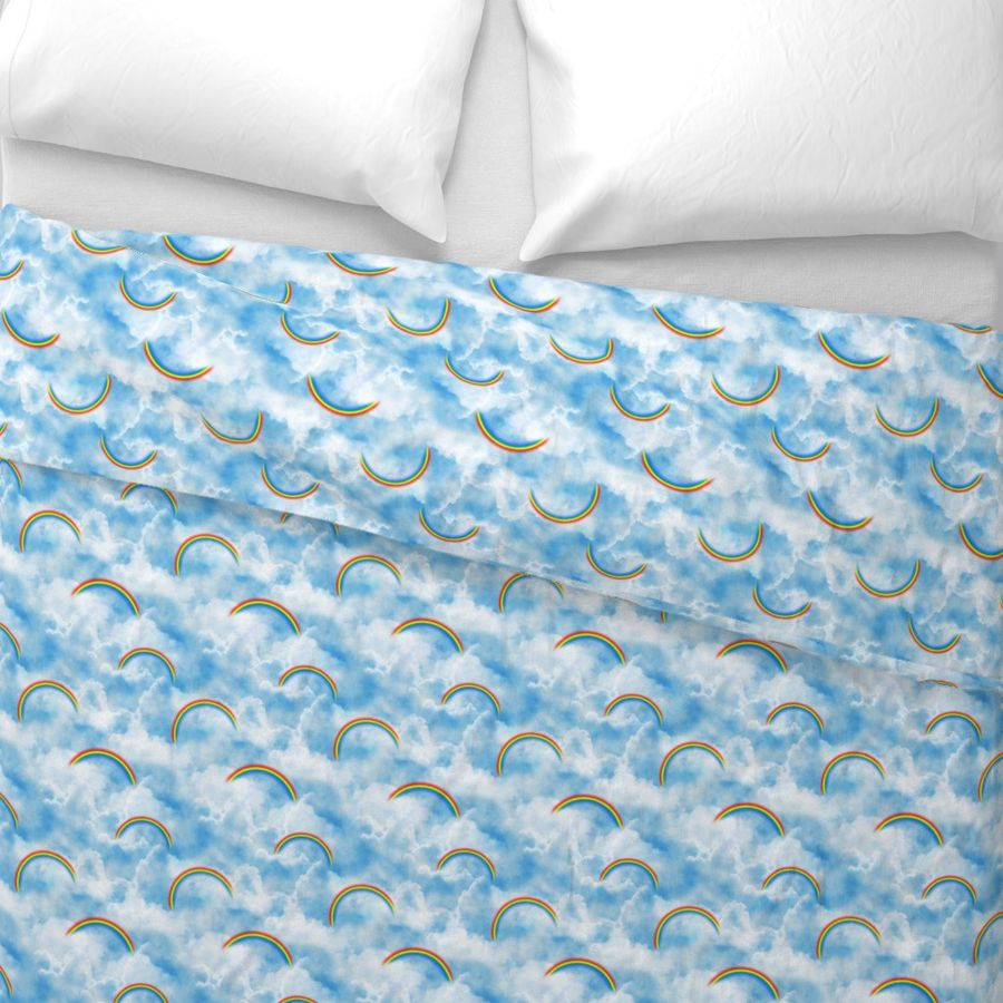 HOME_GOOD_DUVET_COVER