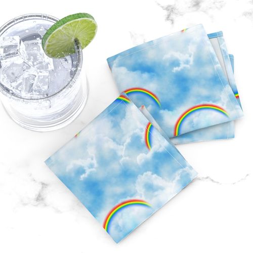 HOME_GOOD_COCKTAIL_NAPKIN