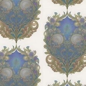 French chic,country rustic,floral pattern,roses,retro,antique,shabby chic,classy, elegant,,modern,timeless style,victorian,Victorian roses,Belle Époque,art nouveau era,the gilded age, Spring floral pattern, summer floral pattern,Beautiful peony pattern,v