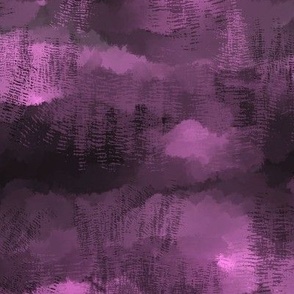 Violet background 
